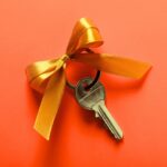 new-year-new-home-property-journey