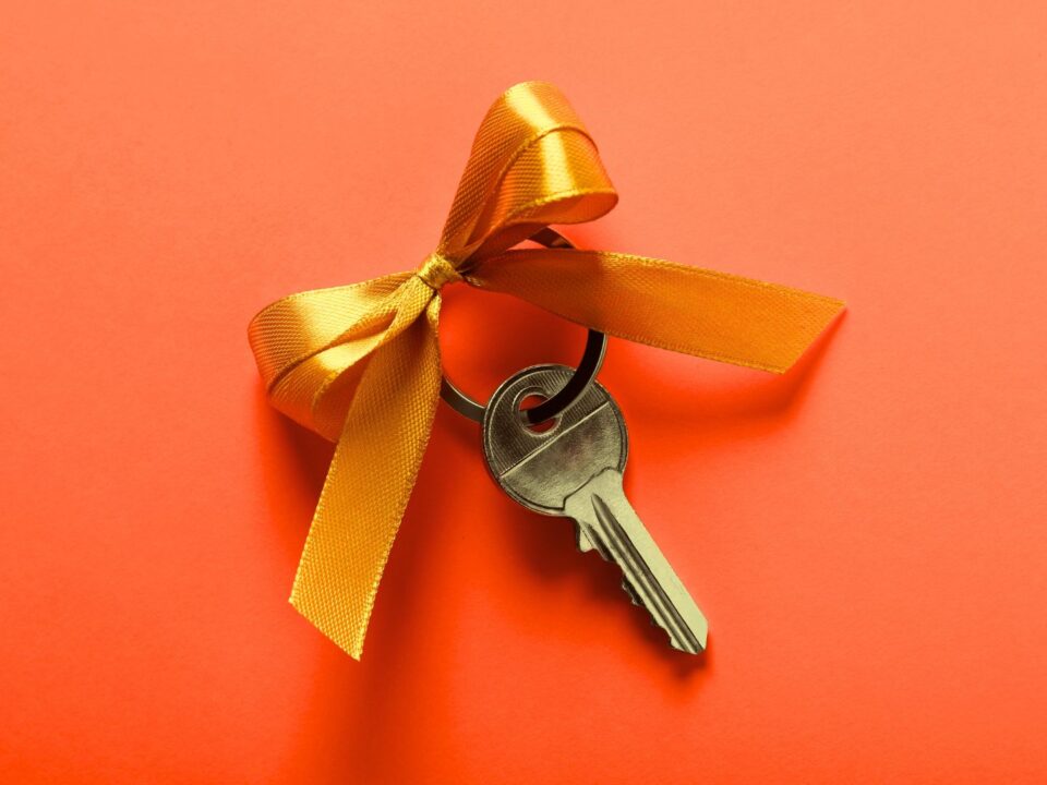 new-year-new-home-property-journey