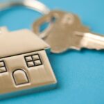 understanding-cashback-mortgages