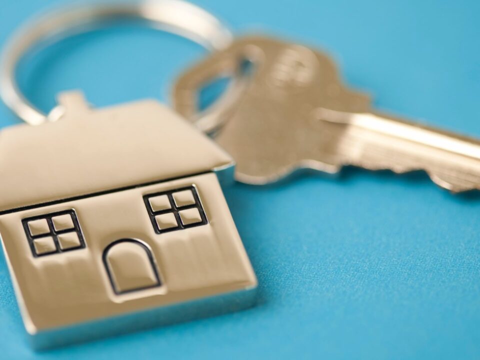 understanding-cashback-mortgages