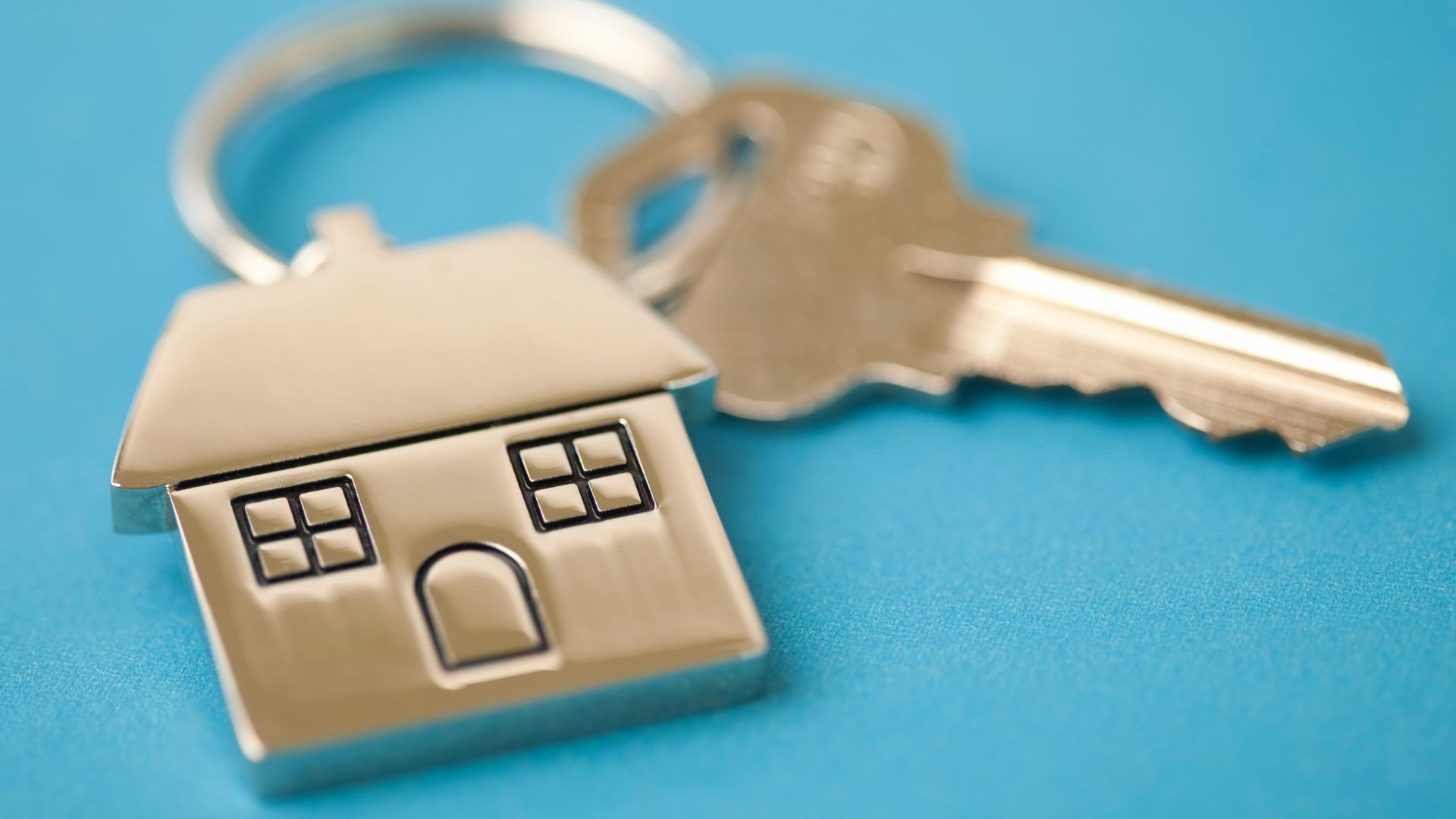 understanding-cashback-mortgages