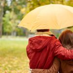customer-story-tailoring-protection-bournemouth