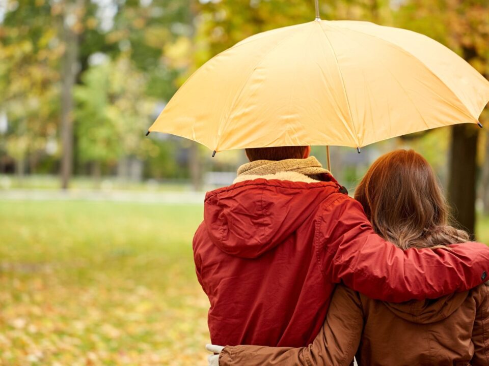 customer-story-tailoring-protection-bournemouth