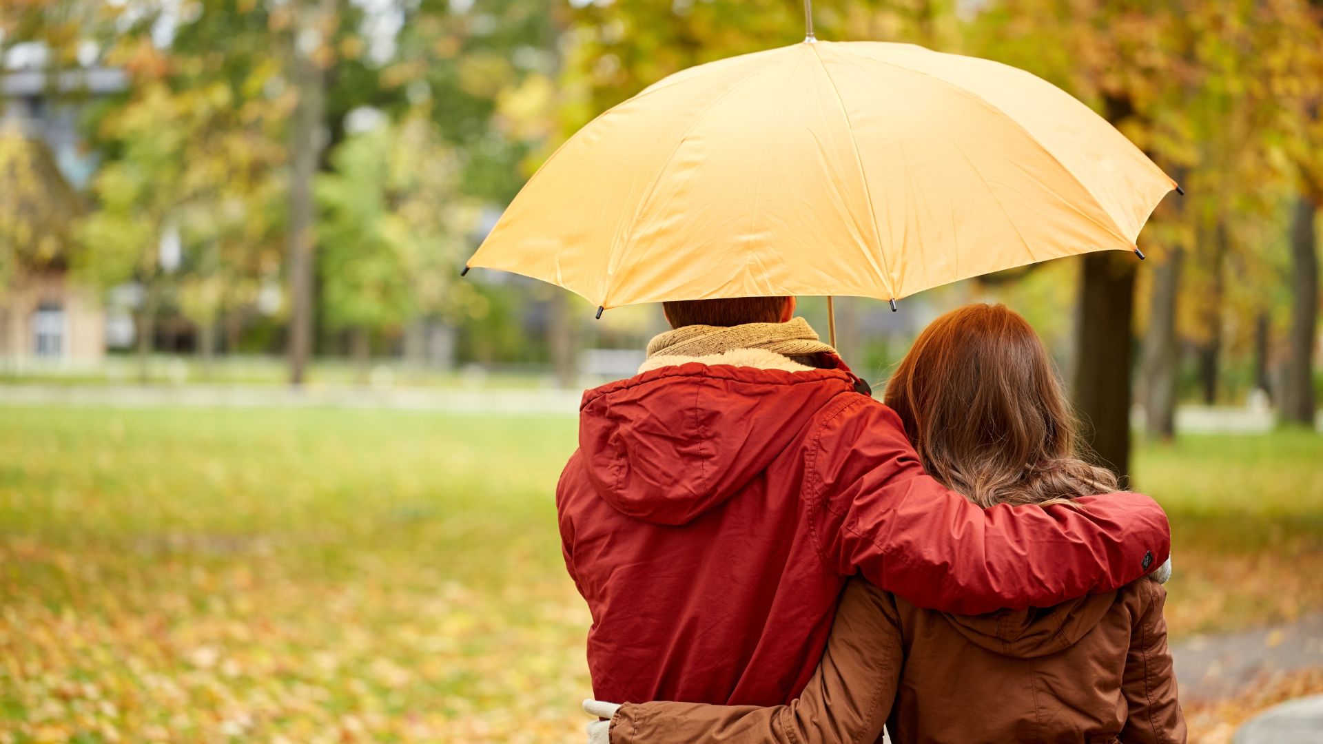 customer-story-tailoring-protection-bournemouth