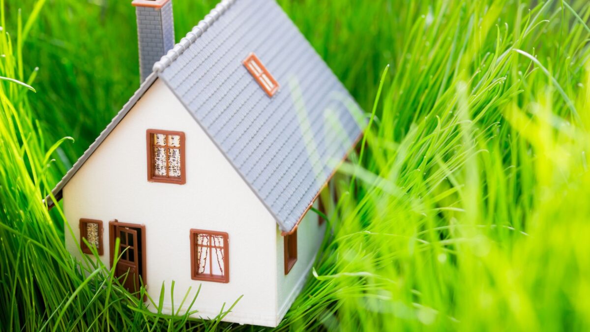 preparing-your-home-for-successful-sale