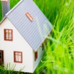 preparing-your-home-for-successful-sale