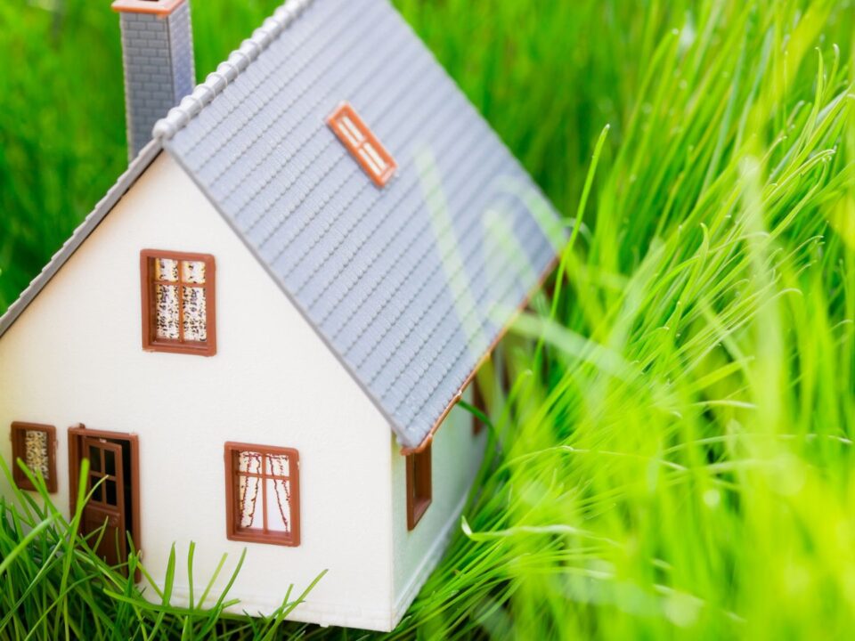preparing-your-home-for-successful-sale