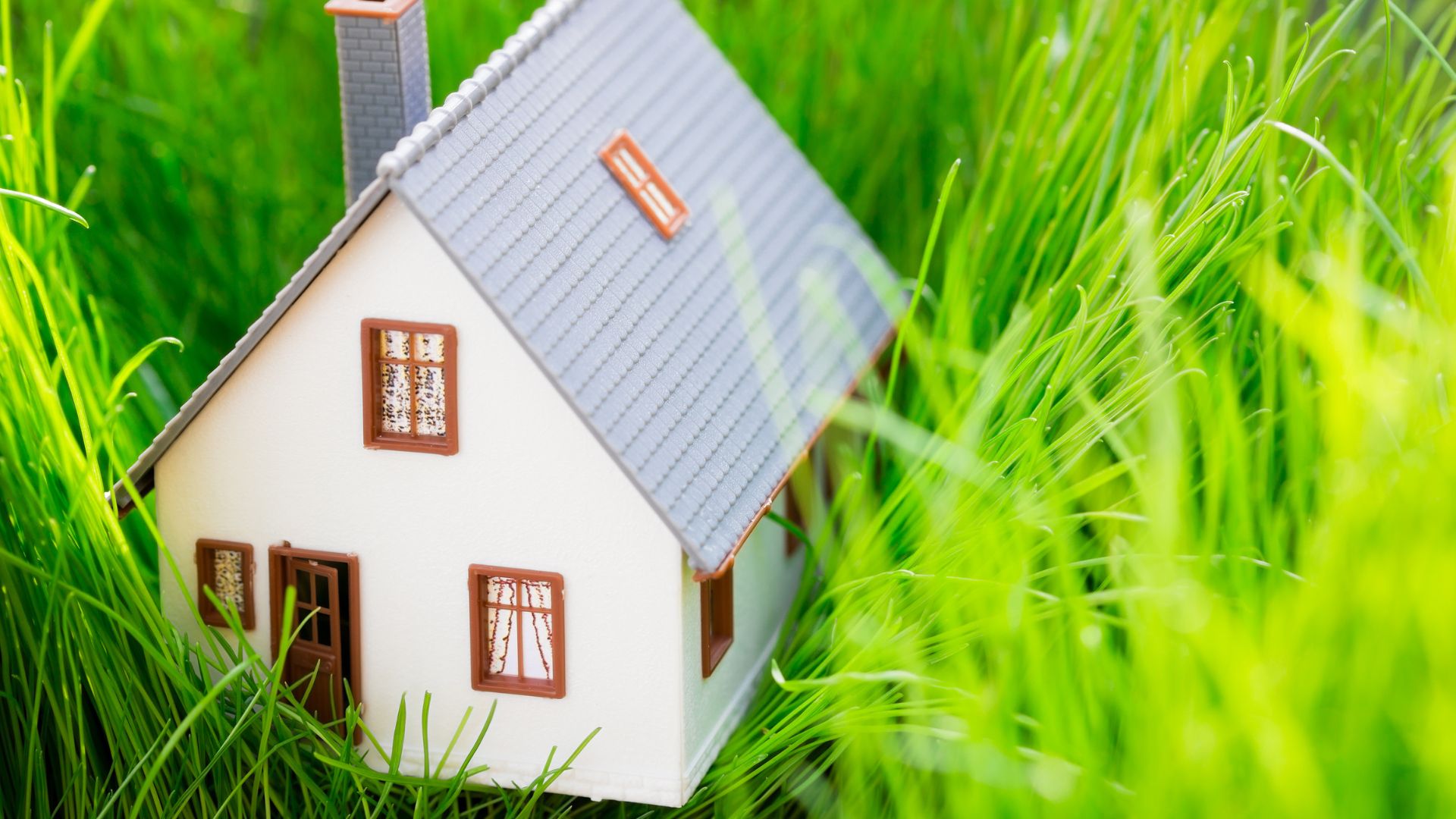 preparing-your-home-for-successful-sale