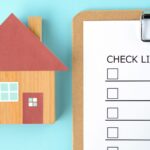 how-to-ensure-your-mortgage-broker-legitimate-guide