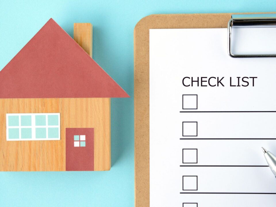 how-to-ensure-your-mortgage-broker-legitimate-guide