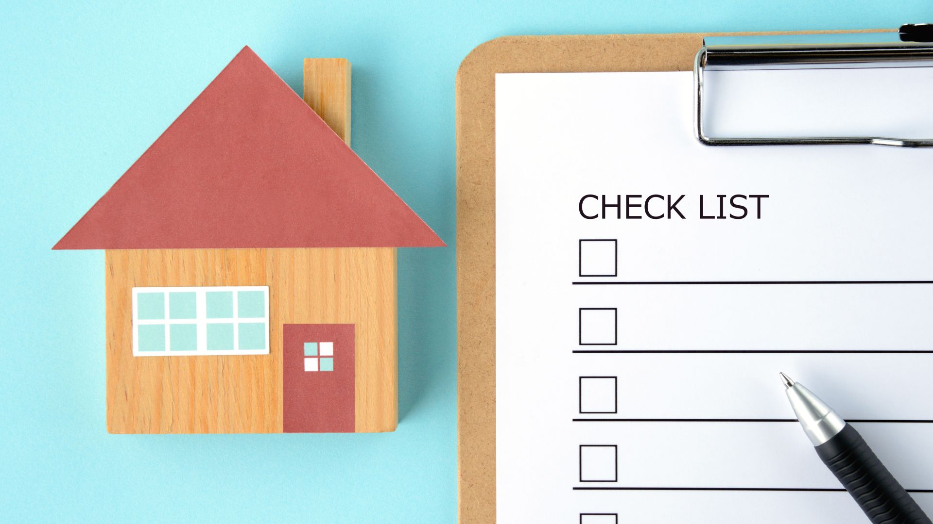 how-to-ensure-your-mortgage-broker-legitimate-guide