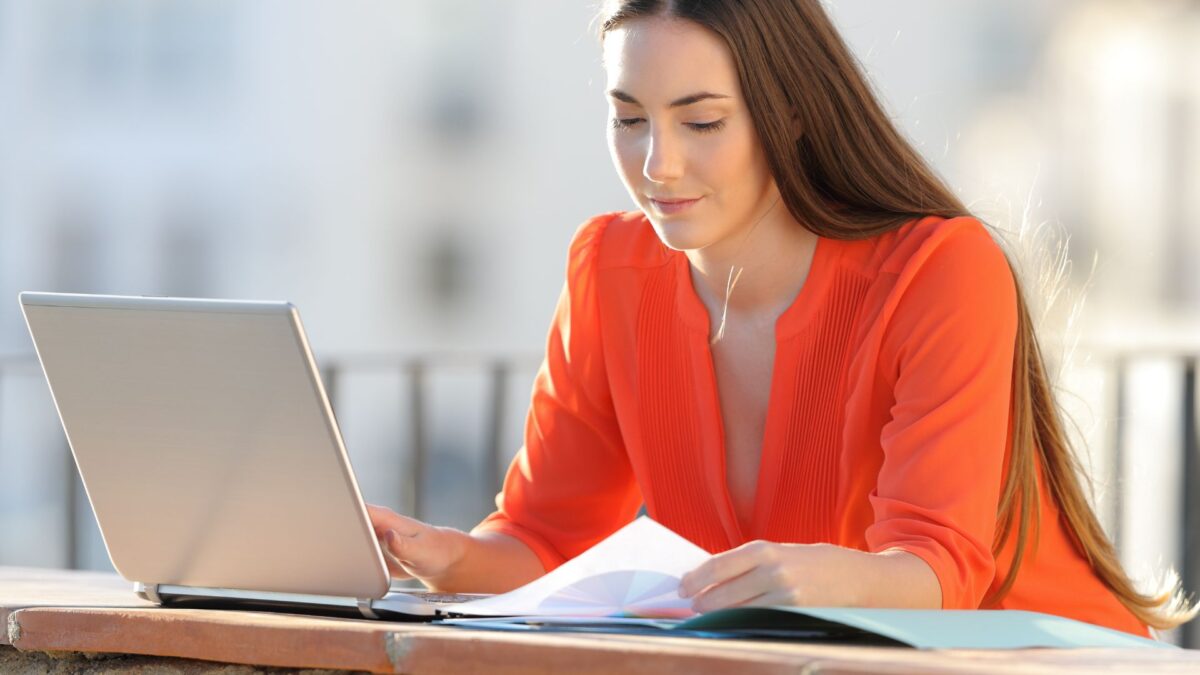 mortgage-company-directors-guide