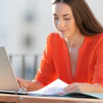 mortgage-company-directors-guide