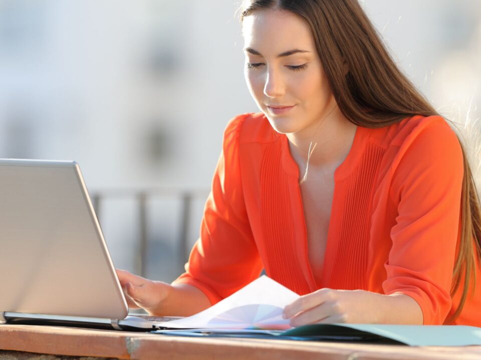 mortgage-company-directors-guide