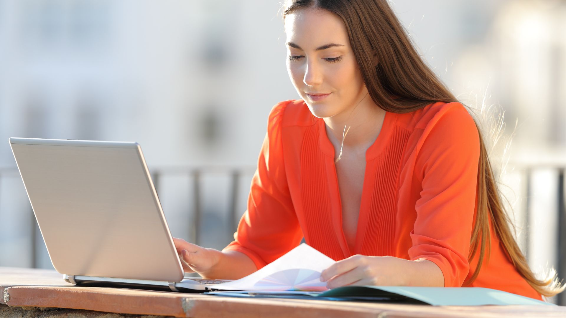 mortgage-company-directors-guide