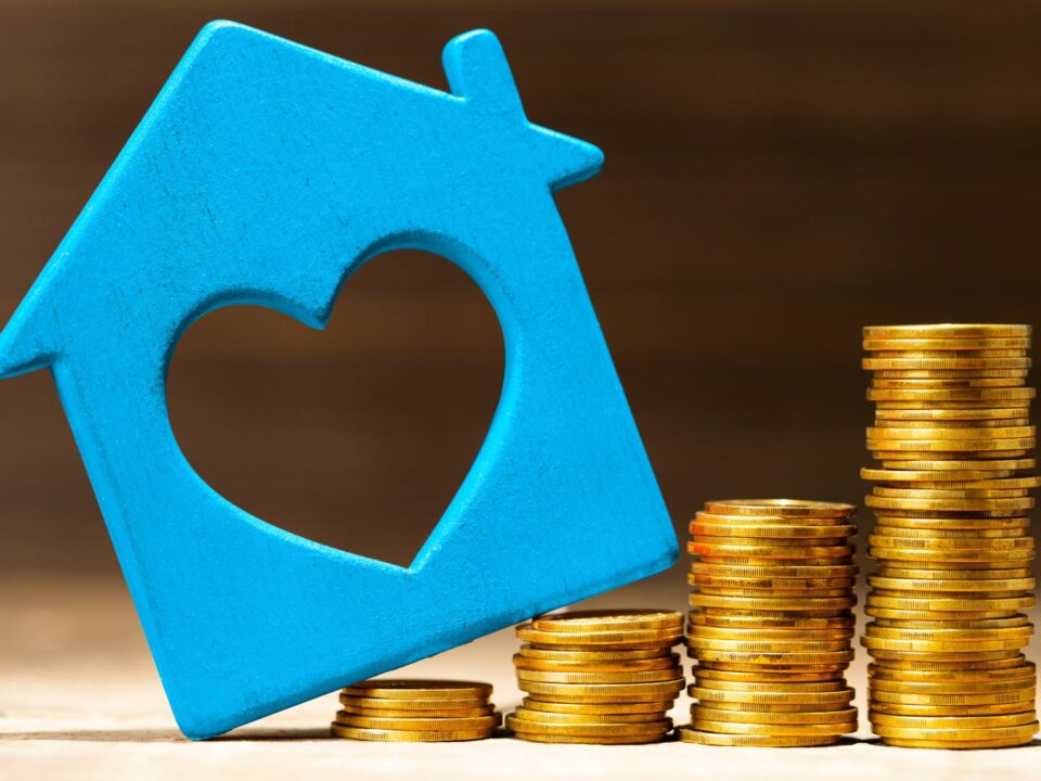 fixed-rate-mortgages-guide