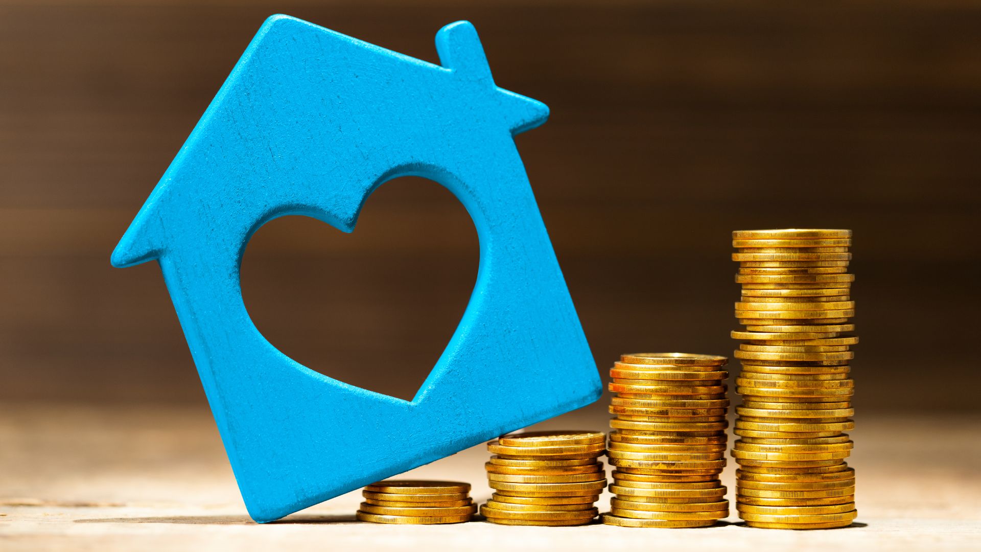 fixed-rate-mortgages-guide