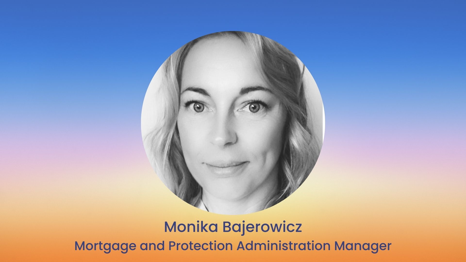 monika-mortgage-protection-administration-manager