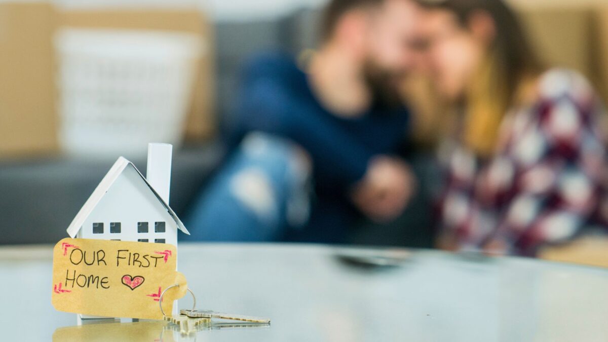 guide-for-first-time-buyers-mortgages-uk