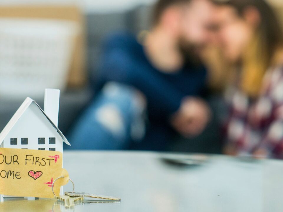guide-for-first-time-buyers-mortgages-uk