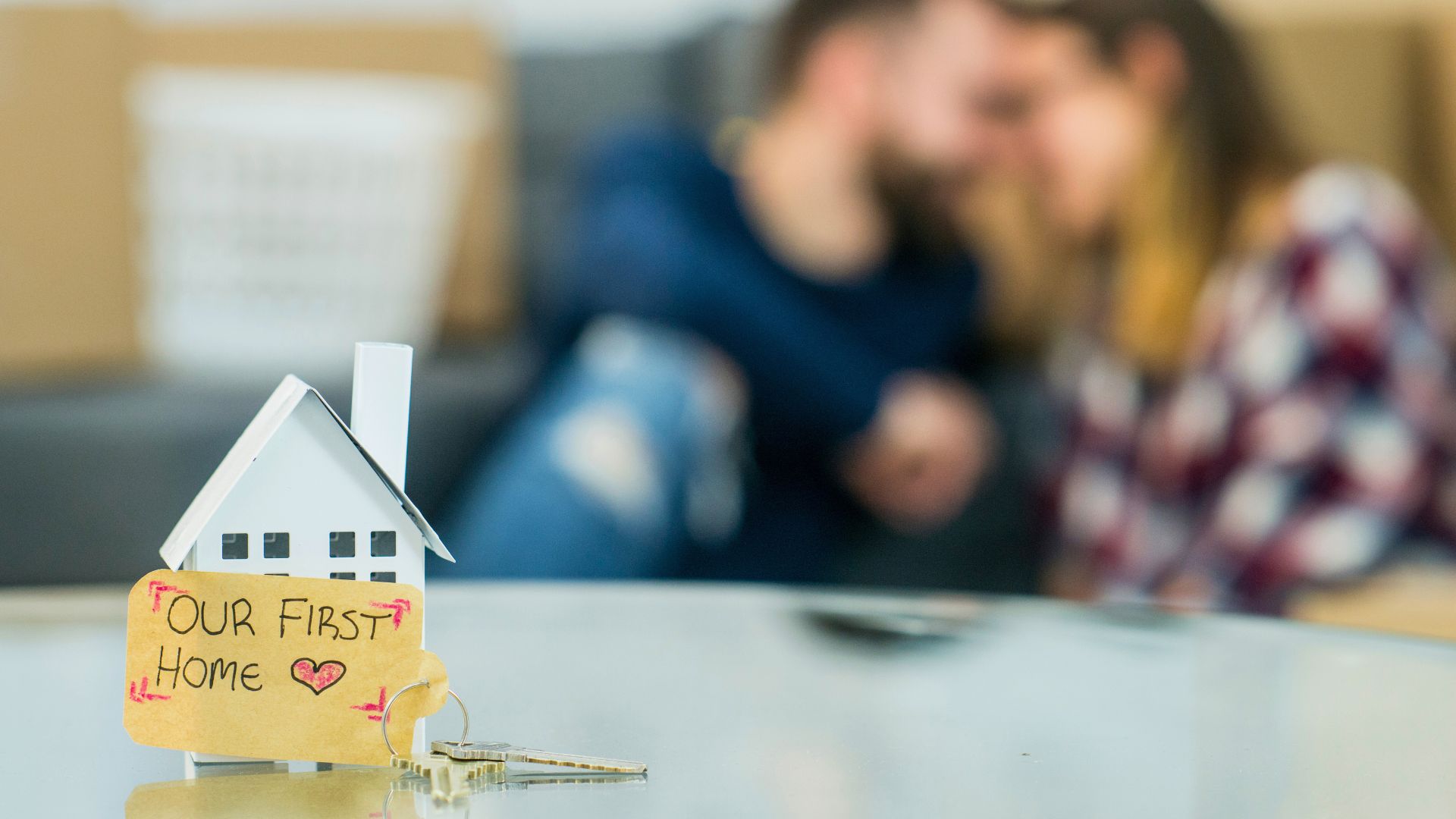guide-for-first-time-buyers-mortgages-uk