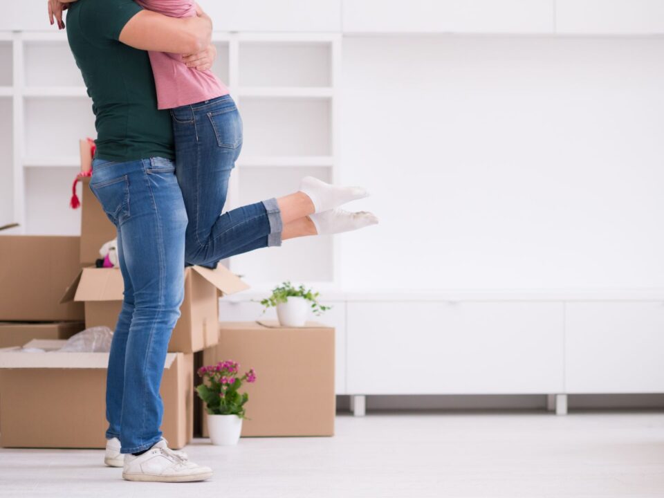 joint-proprietor-sole-mortgages