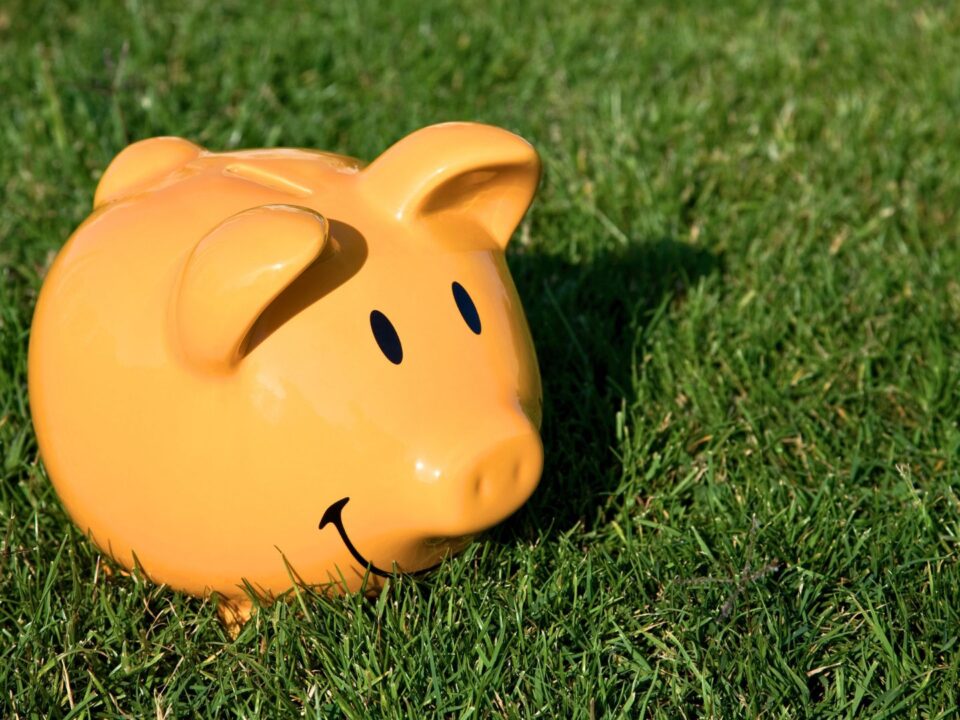 5k-deposit-mortgage-first-time-buyers