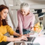 understanding-concessionary-purchases-buying-from-parents-landlords-employers