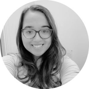 alana-morris-protection-administrator