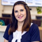 partner-ellis-jones-solicitors