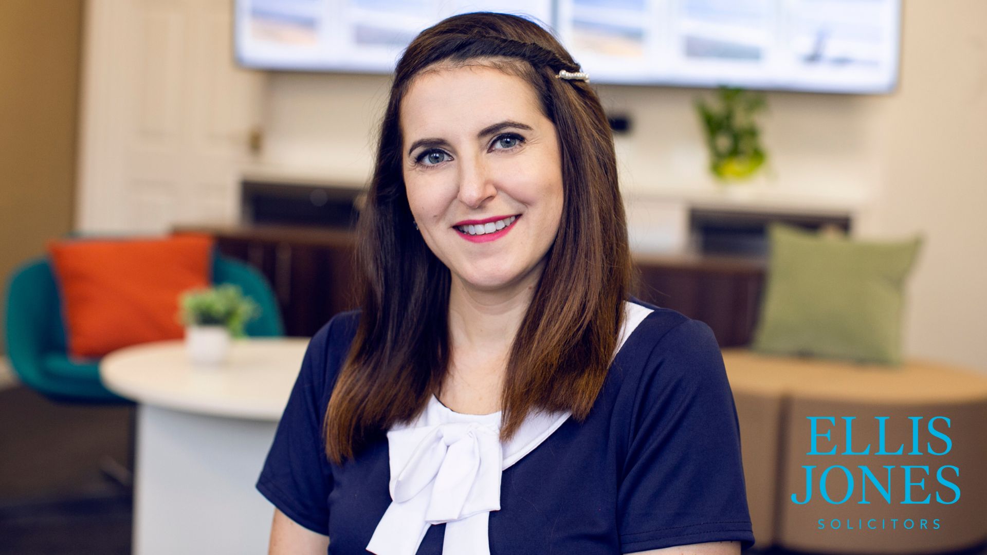 partner-ellis-jones-solicitors