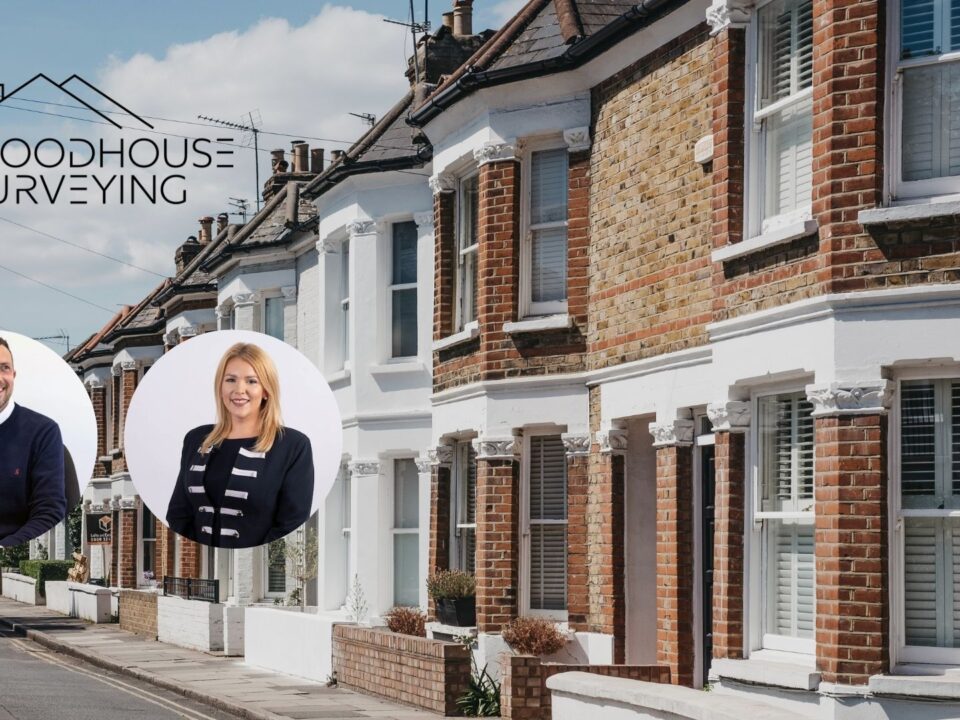 interview-with-partners-sh-woodhouse-surveying