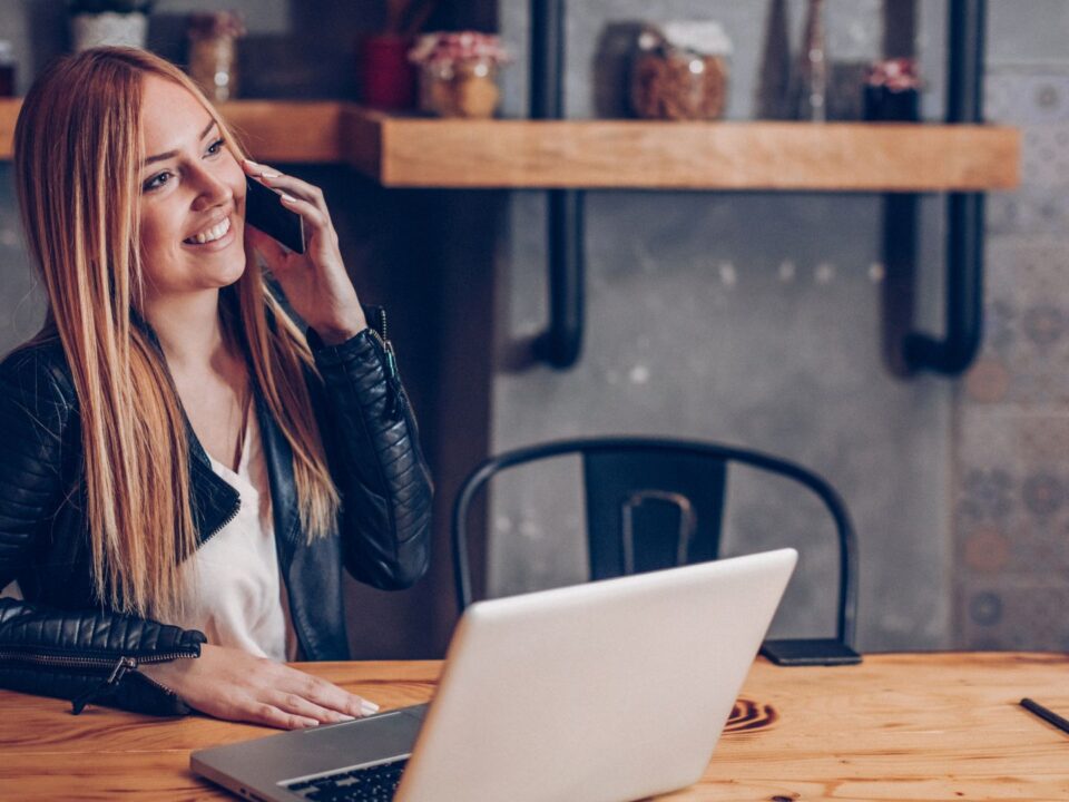 why-choose-independent-mortgage-broker